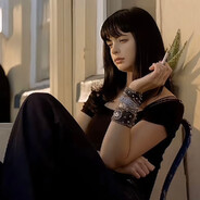 ВолодяСквиртик