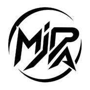 MiPa