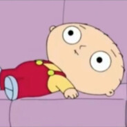 𝓝𝓲𝓰𝓱𝓽𝓼