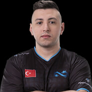 SAİHBUBA