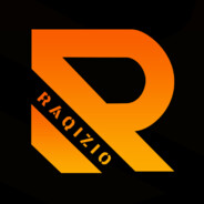Raqizio