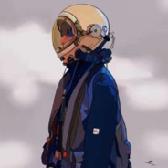 守护最好的鸡哥