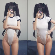 操她玩她抛弃她