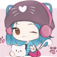 哈基敏疑似是欠爱了