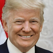 特朗普