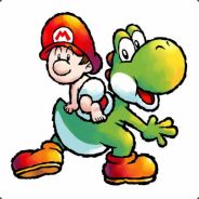 insaneye - steam id 76561197970949051