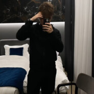 Meliodos - steam id 76561199810914167