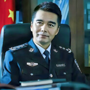 祁厅长爱耍大鸡