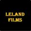 Leland211