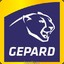 GEPARD