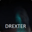 dRexter