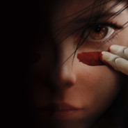 海与山喜欢风和月