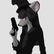 Scrimmy