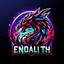 EndaLith