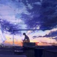 堂前的你和我相逢时