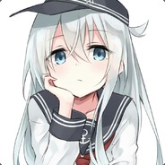 和成天下口味王