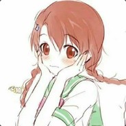 你们那么多男人怎么才