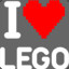 Lego™ Road To Mg Pvpro.com ♛