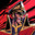Commissar