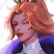 Big Avatar