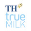 TH True Milk