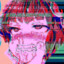Redre