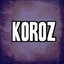 K-O-R-O-Z / A_D_R_I_A_N