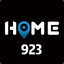 HOME_923