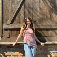 敢不敢跟我比划比划