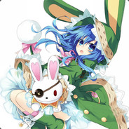 L.Yoshino