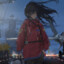 Shinra_Bansho