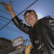 老人和孩子先飞