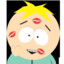 butters