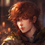Kai Nightingale