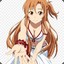 Asuna