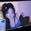 happy:&gt;