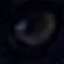 r's avatar