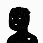 网恋教父王洪刚