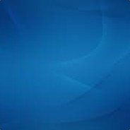 SOLANKEEEEE - steam id 76561198243005090