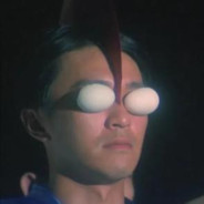 咸蛋超人周特曼