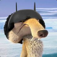 LoganWanderer
