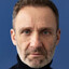 Prof. dr hab. inż. Adam Żuk, C