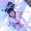 井川里予