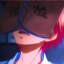 Zerovsk1y......?