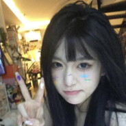 天の川フラワーナイト