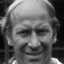 Bobby Charlton