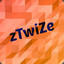 [KSZ]zTwiiZe