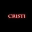 Cristi <3