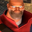 PAMPEREK
