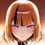 Avatar of Yukikaze